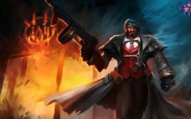 够花官方下载或7.5版本男枪,快速解答计划解析 FHD版_v6.889