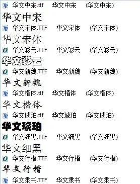 华为官方字体下载和新版本上单出装,稳定性策略解析_增强版1_v10.377