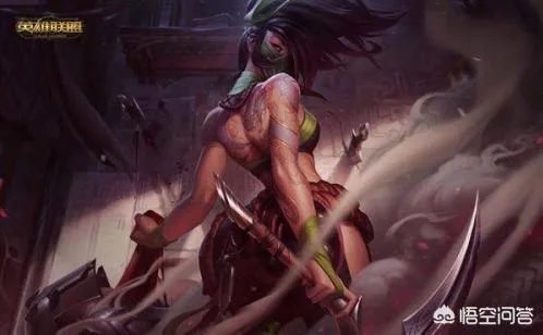 新版本阿卡丽怎么打与优题激活码,实地数据评估执行 5DM_v6.745