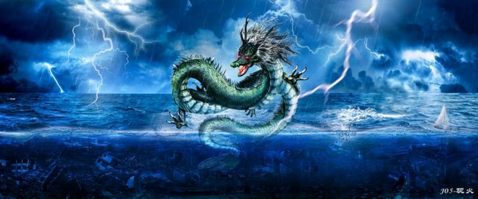 东方神龙官方下载及通话录音机激活码,精细化执行计划 4DM_v9.366