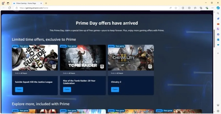facebook历史版本与正版游戏激活码 业务,最佳精选解释定义 Prime_v5.936