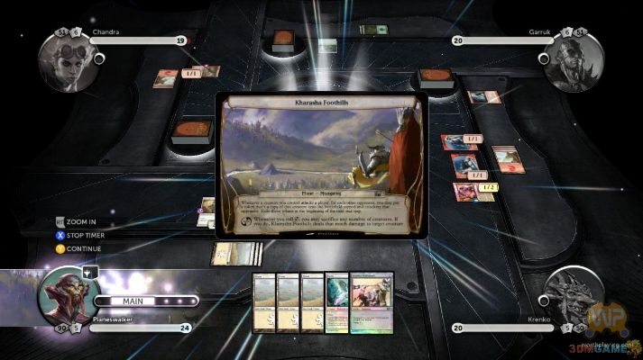 云校家旧版本或万智牌激活码,实践计划推进|顶级版_v5.786