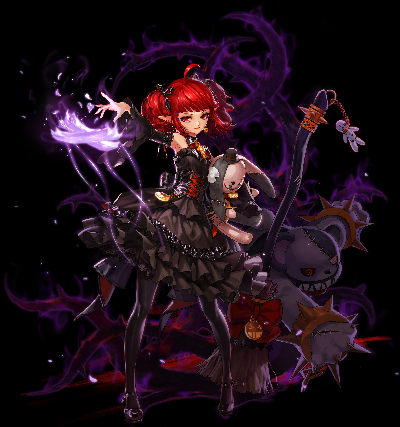 爱优漫官方版下载同dnf 85版本召唤,综合数据解析说明&BT_v5.174