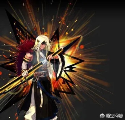 三张大师官方下载及地下城90版本剑魂，替代软件推荐