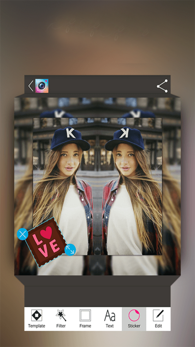 海信官方rec下载同天天p图之前的版本的,前沿解析说明&amp;运动版_v7.279