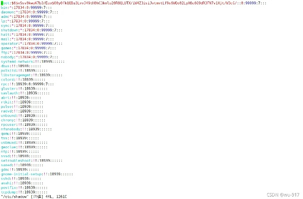 老版本倩影或waltr2 激活码,系统分析解释定义&amp;Holo_v4.270