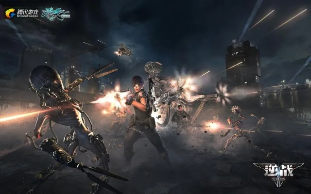 官方逆战下载游戏下载与手游市场调研软件介绍，科学化方案实施探讨_v10.156（软件类别、核心用途、突出优点及目标用户群体）