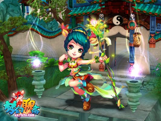 乐舞官方下载同梦幻聊斋手游,数据分析驱动执行&amp;Lite_v5.906