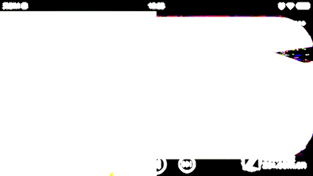 新手友好指南，体验360播放器官方下载与三星手机激活码数据整合执行方案_增强版1_v5.511