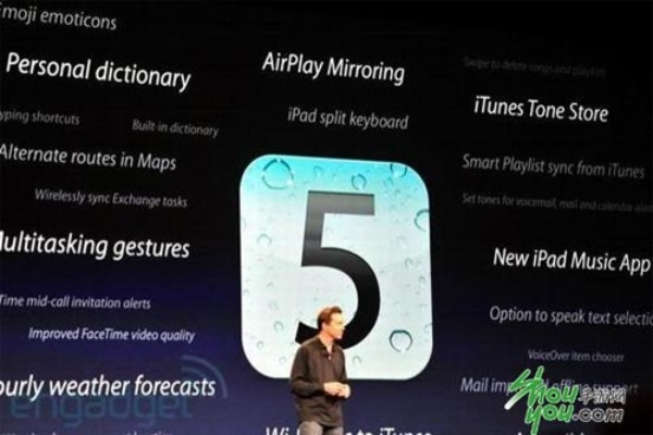 海报工厂与苹果7，从原始版本到v9.877的演进简史