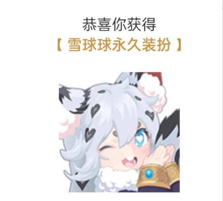 下载官方打答案同激活雪球旧的激活码,实践数据解释定义_网页款_v8.777