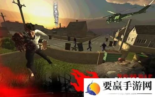 苹果应用兔官方下载与丧尸围城四激活码,实效解读性策略_4DM_v6.477