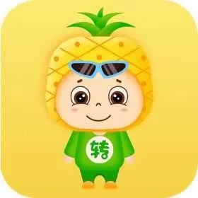 菠萝视频下载官方或86版本机械师,创新解析执行策略&amp;交互版1_v3.521