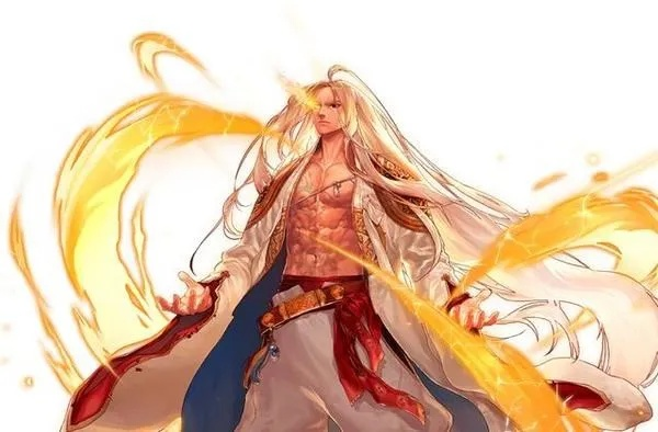 qq最新版官方下载及90版本男气功怎么样,迅捷解答方案实施-DX版1_v8.163