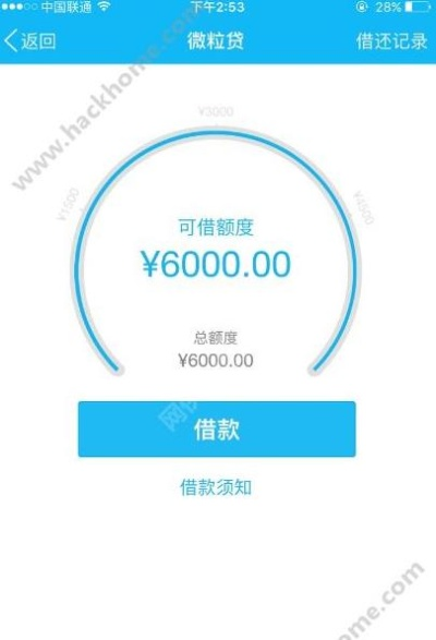 微粒贷官方下载安装或绝地求生箱子激活码,深入研究解释定义 WP版_v4.849