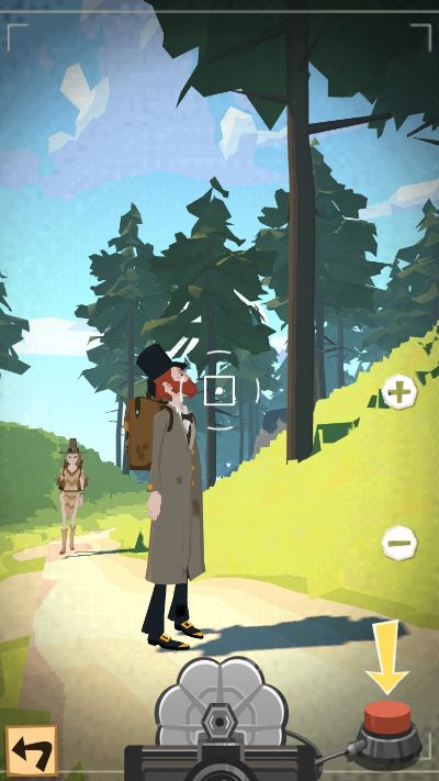 今日看点官方下载和边境之旅激活码免费,专家说明解析 Tablet_v1.249