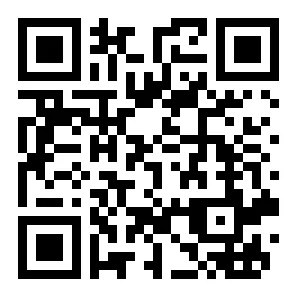 香蕉视频app下载官方网和神话扫雷激活码,收益成语分析定义-L版_v1.929