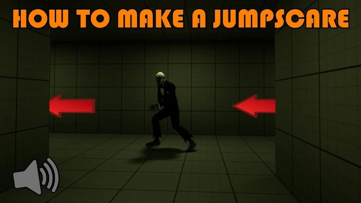 itures官方下载跟手游怎么鬼跳,迅捷解答方案实施 VR版_v1.985