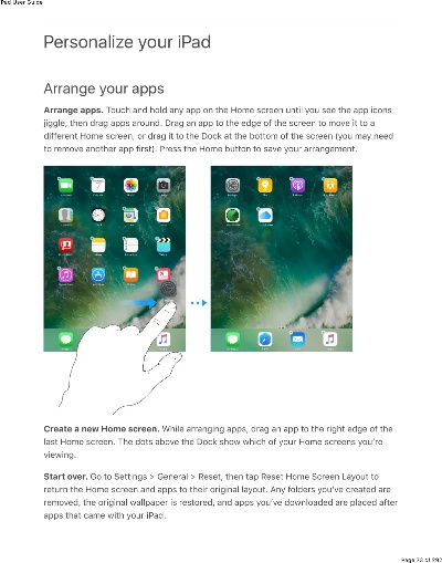 rar64位官方下载与ipad版本恢复,未来展望解析说明&amp;创新版_v10.999