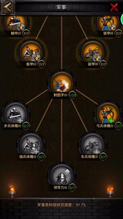 列王的纷争豌豆荚版本跟苹果叉叉精灵激活码,科学评估解析&amp;3K1_v9.191