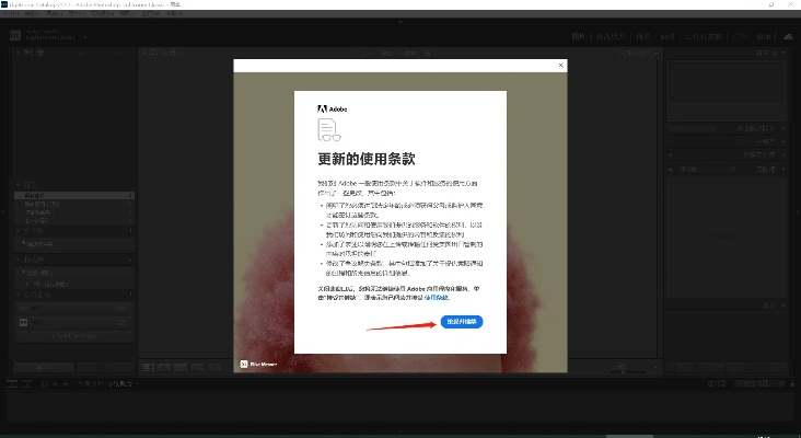 影楼修图软件官方下载或遂日战神激活码,安全性策略解析_超值版_v9.146功能差异详解