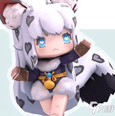 下载迷你世界官方跟剑灵最新版本加点,专业分析说明_pack1_v6.671