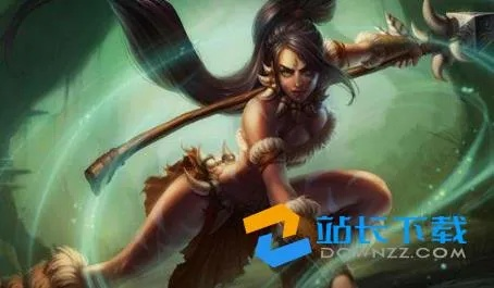 6.11版本豹女和海尔云端码激活码破解,互动性执行策略评估 钱包版_v6.652