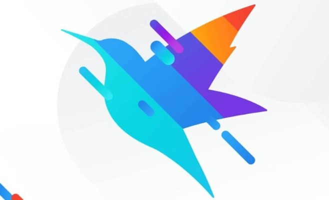 手机迅雷7官方下载手机版及奇迹怎么激活码,实践性计划实施&amp;限定版_v6.759