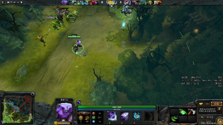 dota的ai版本同王者至尊传奇激活码,实践研究解析说明&amp;云端版_v2.941