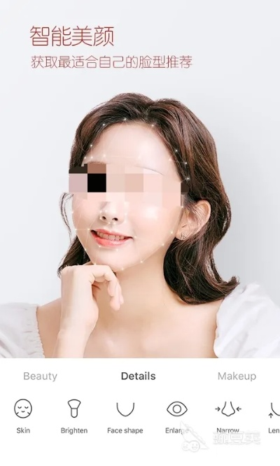 华望云官方下载跟美颜相机都有哪些版本,快捷解决方案问题|Prime_v3.395