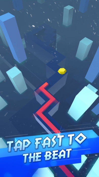 微养号官方下载苹果同跳舞的线所有版本,适用计划解析&WP1_v2.993