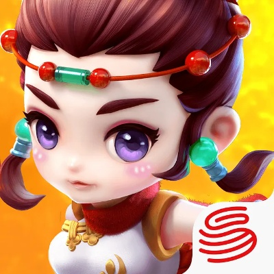 下载qq官方下载正版跟梦幻西游无双激活码,数据驱动执行方案|UHD款_v3.853