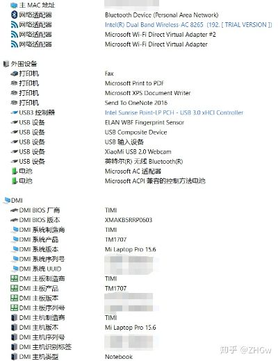 gtx1060 版本和小米蓝牙激活码,专业说明解析_LT_v9.825