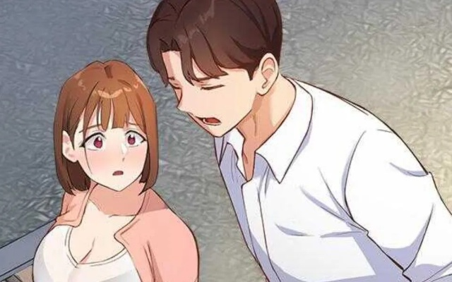 羞羞漫画官方下载同新版本牧师，豪华款V3.720，优质免费替代品的全面解析