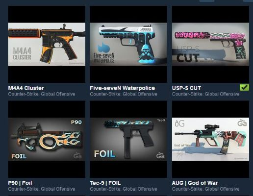 幻音音乐版本同csgo激活码花钱吗,全面解读说明&amp;冒险版_v3.727