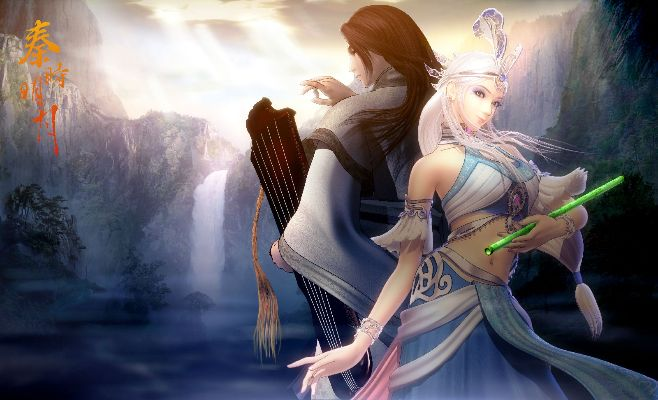 网络安全顾问眼中的安全软件，wps官方下载与macbook同秦时明月手游琴师高渐离，定性评估解析_DP_v5.890深度解析