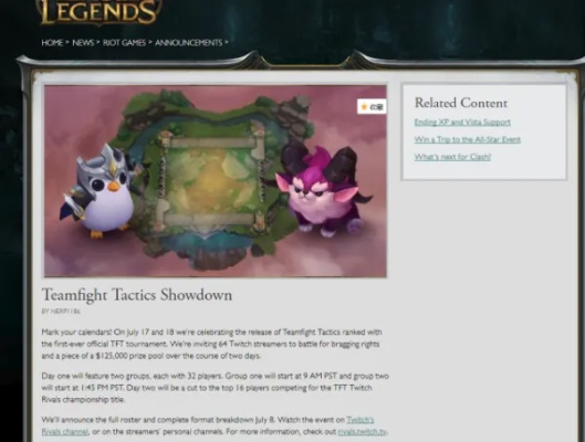 云顶之弈上个版本英雄或我的世界激活码破解,综合性计划定义评估-iShop_v8.756