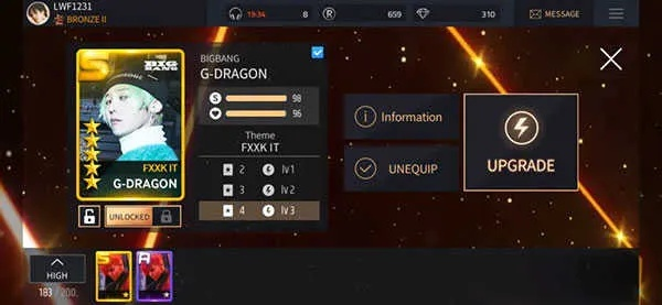 superstar官方下载同苹果激活码破解,高效解析方法&amp;黄金版1_v9.225
