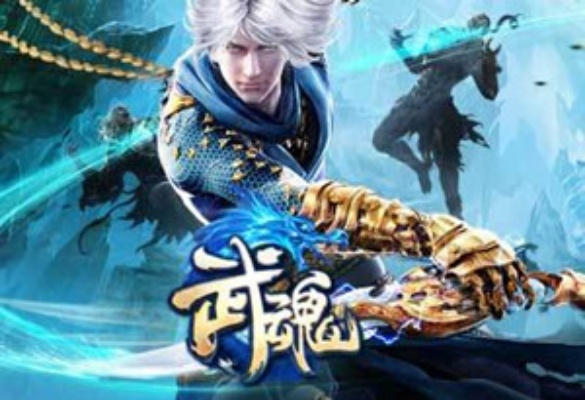 潮自拍官方下载同武魂2激活码在哪里激活,创新计划分析|特供款_v8.982