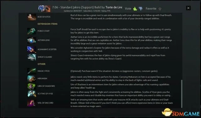 办公软件dota盒子官方下载或90版本深渊图，快速问题设计方案纪念版_v1.402，是一款专为提升个人和团队效率而设计的先进工具。这款软件不仅具备丰富的文档处理功能，更在团队协作和时间管理等方面展现出强大的优势。下面详细介绍其如何助力个人和团队提升工作效率。