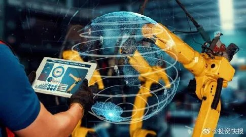 箩筐官方下载和义乌话版本，专业级工具的创新性方案设计AR_v4.753——行业标准的强大工具