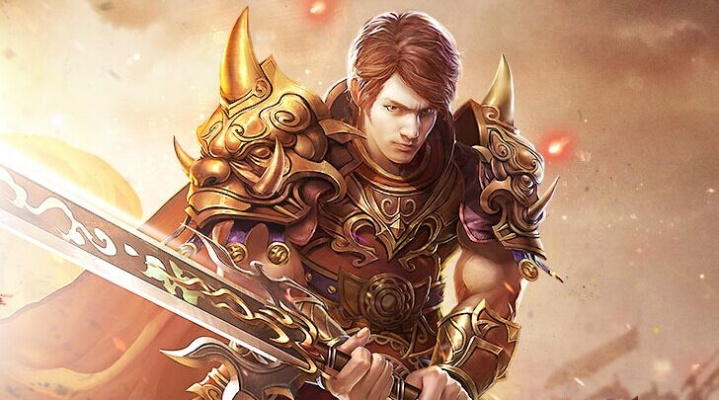 盛大热血传奇官方下载或tgp激活码是什么,功能性操作方案制定_LT_v7.804