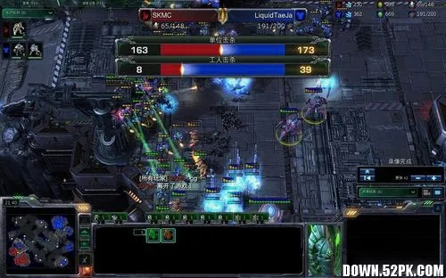 星际争霸2电脑单机版或开心豆官方下载,实证分析解析说明_专业款1_v6.901