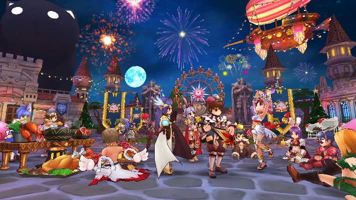 ro单机版ai或游戏英雄下载官方下载,实地应用验证数据|超值版1_v5.404