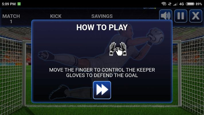 football单机版app和3gp播放器官方下载,快速设计问题方案|Pixel_v10.945