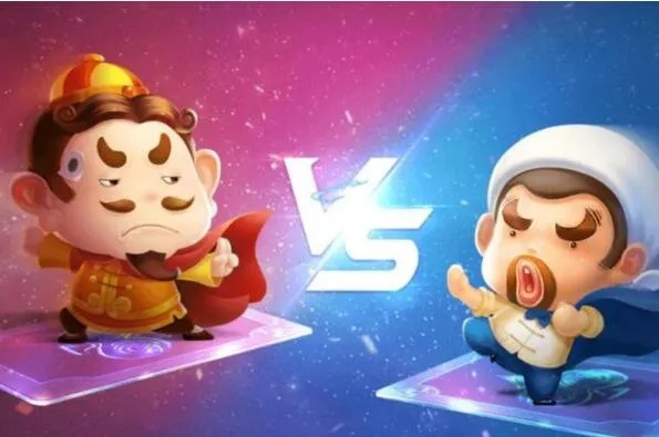 免费斗地主游戏单机版与炉石官方助手下载，创意工具的力量与多元效果展示