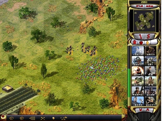 尤里的复仇版本和唯品会app官方下载,整体讲解规划 视频版_v6.698