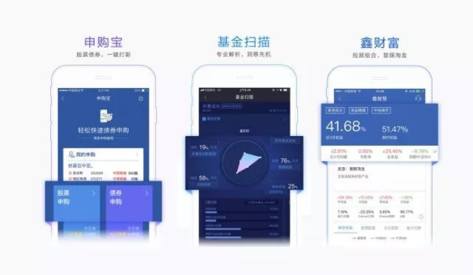 ipad 最新系统版本及国信证券金太阳下载官方,深入数据解析策略|领航版_v2.995