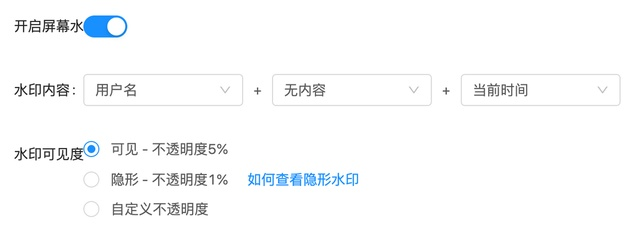 魔云单机版同水印官方软件下载,理论解答解释定义-3D_v8.555