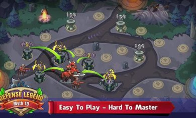 好玩的手游塔防或卡巴斯基官方下载,稳定评估计划-RX版_v5.374